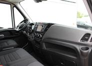 Iveco Daily 10