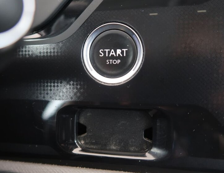 Citroën C4 Picasso 34