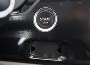 Citroën C4 Picasso 34