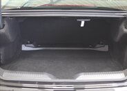 Mercedes-Benz CLS Sedan / Limuzína 2,0 l 143 kw