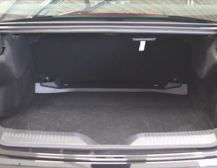 Mercedes-Benz CLS Sedan / Limuzína 2,0 l 143 kw