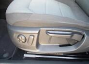 Volkswagen Passat 19