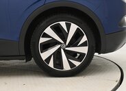 Volkswagen ID.4 SUV / Terénní 0,0 150 kw