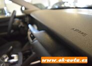 Alfa Romeo Stelvio 31