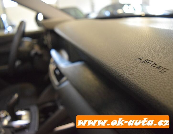 Alfa Romeo Stelvio 31