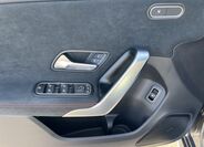 Mercedes-Benz Třídy A 10