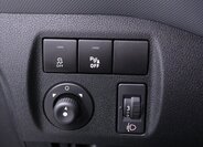 Citroën Berlingo Pick-up 1,6 l 55 kw