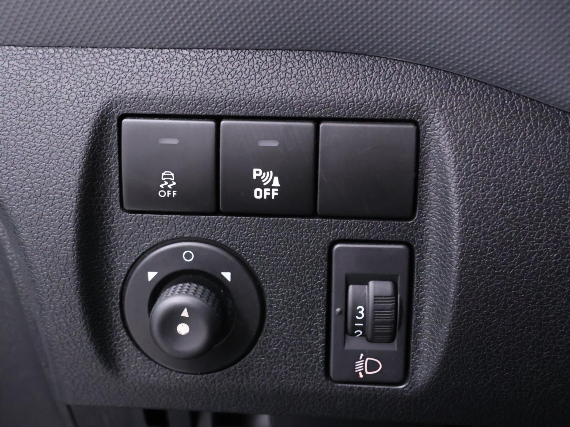 Citroën Berlingo Pick-up 1,6 l 55 kw