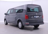 Volkswagen Transporter Kombi 2,0 l 110 kw