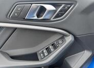BMW Řada 2 15