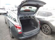 Hyundai i30 Kombi 1,5 l 70 kw