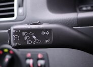 Volkswagen Touran MPV 1,6 l 77 kw