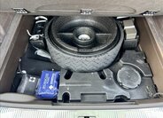 Audi Q7 SUV / Terénní 3,0 l 200 kw