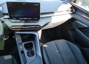 Cupra Terramar SUV / Terénní 2,0 l 195 kw