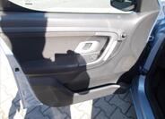 Škoda Roomster 25