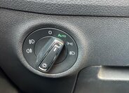 Škoda Kodiaq Kombi 2,0 l 140 kw