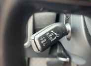 Volkswagen Touareg 15