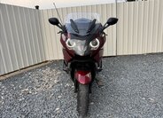 BMW Ostatní Ostatní 1,7 l 118 kw