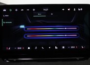 Škoda Octavia Liftback 2,0 l 110 kw