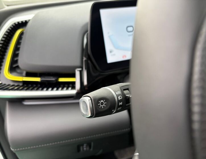 Ostatní Ostatní 20