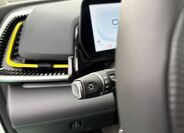 Ostatní Ostatní 20