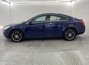 Opel Insignia 3
