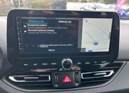 Hyundai i30 Kombi 998,0 73 kw