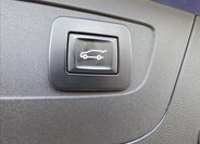 Opel Insignia Kombi 2,0 l 154 kw