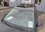 Volkswagen Golf Kombi 1,5 l 110 kw