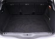 Citroën C4 Picasso 10