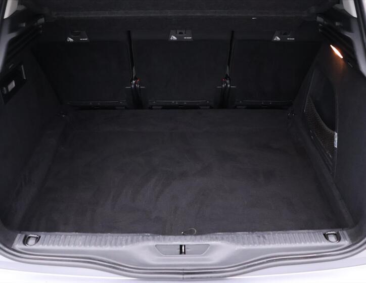 Citroën C4 Picasso 10