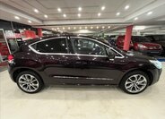 Citroën DS4 Hatchback 1,6 l 147 kw