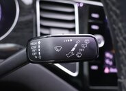 Volkswagen Golf Sportsvan 17