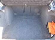 Škoda Octavia Sedan 2,0 l 110 kw