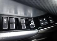 Land Rover Range Rover Velar 33