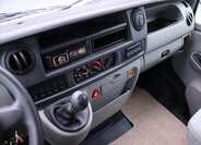 Renault Ostatní Ostatní 3,0 l 100 kw