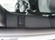 Mercedes-Benz Třídy V 14