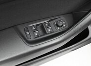 Volkswagen Passat 24