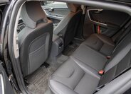 Volvo V60 30