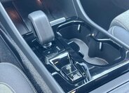 Volvo XC40 SUV 2,0 l 145 kw