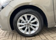 Toyota Corolla Kombi 1,8 l 72 kw