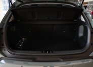 KIA Stonic Hatchback 0,0 0