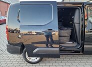 Opel Combo Skříň 1,5 l 75 kw