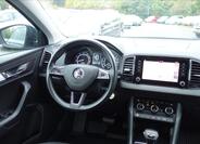 Škoda Karoq 18