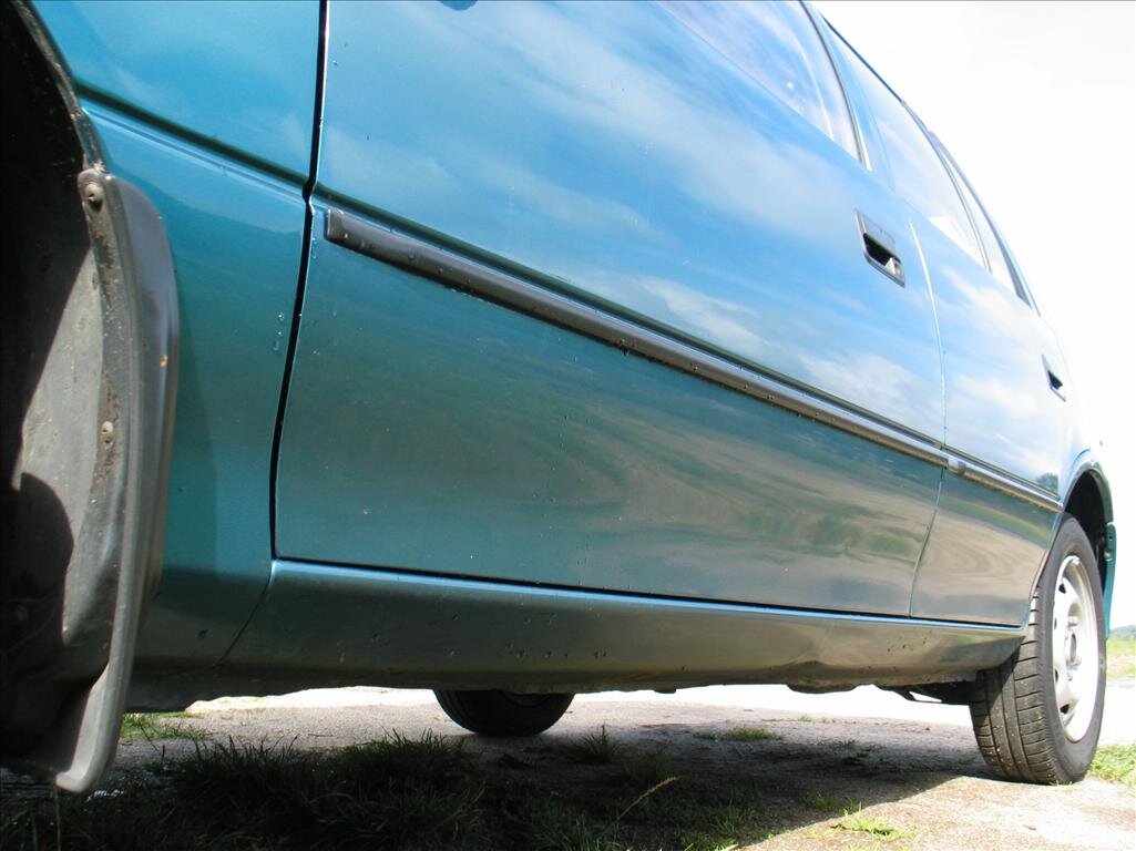 Suzuki Swift Hatchback 993,0 39 kw