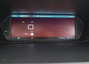 Citroën Grand C4 SpaceTourer MPV 1,9 l 120 kw