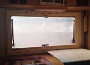 Fiat Ducato VAN-Minibus 2,5 l 70 kw