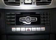 Mercedes-Benz Třídy E 13