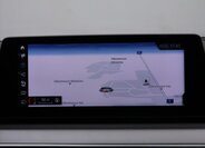 BMW Řada 5 Kombi 2,0 l 170 kw