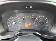 Fiat Fiorino Skříň 1,2 l 55 kw